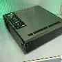 内嵌无线网卡! TViX M-6600N再降200