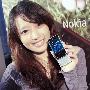 Nokia发布平价音乐手机X3与折叠机3710 fold