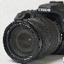 搭配17-85 IS镜头 佳能50D机身促销中
