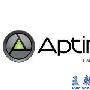 高清视频拍摄 Aptina已发布高性能CMOS
