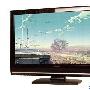 网络特供机型问世 创维32吋仅2699元