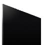 LG SL90 : 当数字高清遇到LED背光