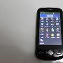 披着Android外衣的WM手机：Iorgo G3