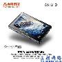 让HTPC下课 台电C510HD开启1080P时代