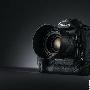 定价37000元 尼康D3s将于本月27日上市开卖