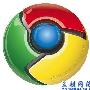 现场直播 凌晨2时谷歌Chrome OS进行演示