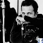 [摄影名人堂]皇室钦点 Mario Testino