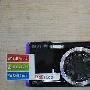 三星ST550惊艳亮相09杭博会