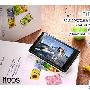 itoos T11半价试用活动网友名单揭晓