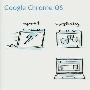 Google Chrome OS究竟是什么东西？