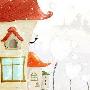 天上下刀也不怕 雨雪天最强家电方案推荐