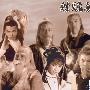 华山论剑数码版 热门个性相机大比拼
