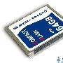 90MB/秒 Super Talent发布12款顶级CF卡