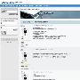Windows 7化身为多国语言学习软件