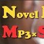 MP3也丝薄 Music Card风潮席卷日本