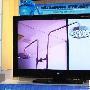 1080p流媒体!42寸TCL高清自然光电视破6K