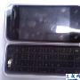 Motorola又一Android手机Motus规格流出，先绑老美的AT&T
