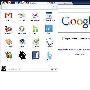 门外汉观点：从Android被滥用到Chrome的锁国