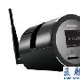 千呼万唤始出来 图美‘炮筒’终上市