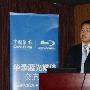华录蓝光内容编辑中心首次对媒体开放