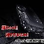 很Cool很TOUGH 2009三防DC选购大全