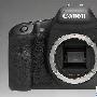最强中端旗舰单反 佳能EOS 7D新上市