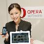 Opera 10.10正式版發表，Opera Unite成爲標准配備