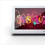 超强1080P解码 歌美HD8800暴跌200元