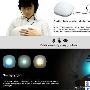 气死贝多芬 聋人专用播放器