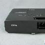 高性价比滑盖商务投影 首选爱普生X68