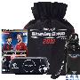 [香港] PSP 推出 Winning Eleven 2010 特别套装