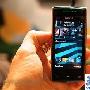 Nokia X6 下周在英国及芬兰发售