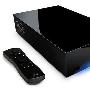 LaCie公司推出2TB HDD DLNA高清播放器