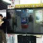 赠送家庭影院!LG42寸LED液晶特价促销