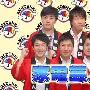 “家电艺人”获09年度流行语大奖提名