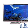 首次跌破8K 三星UA32B6000VF液晶便宜卖