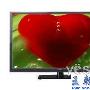 新品一降到底 索尼46Z5599液晶电视低价售