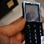 E-P2事件重演？Sony Ericsson将推出第二版的Xperia Pureness 2？