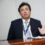 以色彩取胜 佳能副总裁吉冈达生解读广告策略