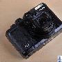 1470万有效像素 佳能G10旗舰机到重庆