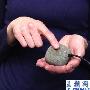 全世界最囧的科技产品