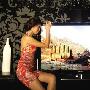 52寸仅7199元 52寸以上液晶电视导购