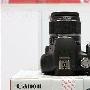 高清入门单反 佳能500D 18-55报4950