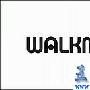 从红极一时到英雄迟暮索尼Walkman 30周年