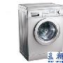 再也不怕坏天气的困扰 西门子洗干一体机降