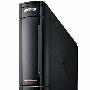 Buffalo推出12倍蓝光刻录机，带USB3.0