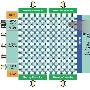 Tilera的100核CPU会改变世界么？