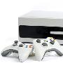 改装美学:Xbox 360 Elegant Edition定制版