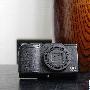F1.9大光圈 理光摄影利器GRDIII小降
