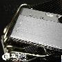 公认最靓卡片DC！索尼T900售价1999元